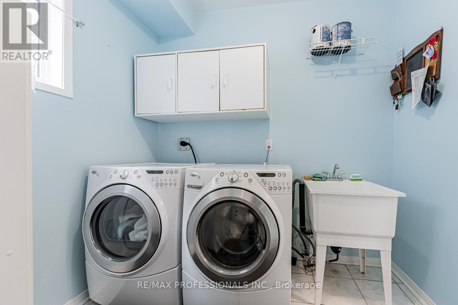 62 Banington Crescent, Brampton, Ontario  L7A 1G3 - Photo 22 - W12473554