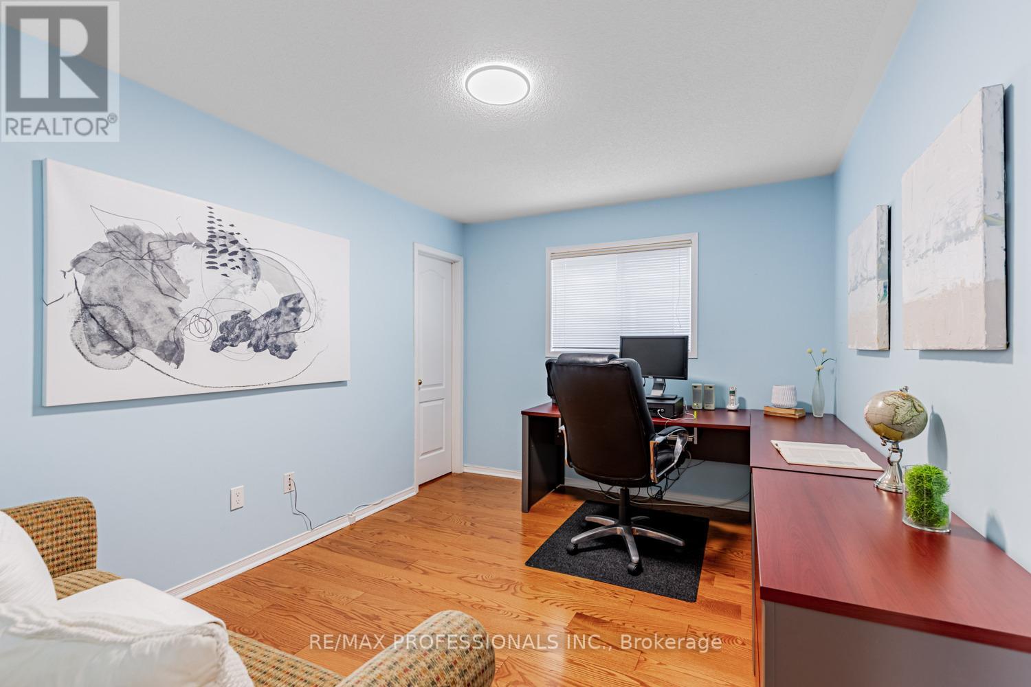 62 Banington Crescent, Brampton, Ontario  L7A 1G3 - Photo 34 - W12473554