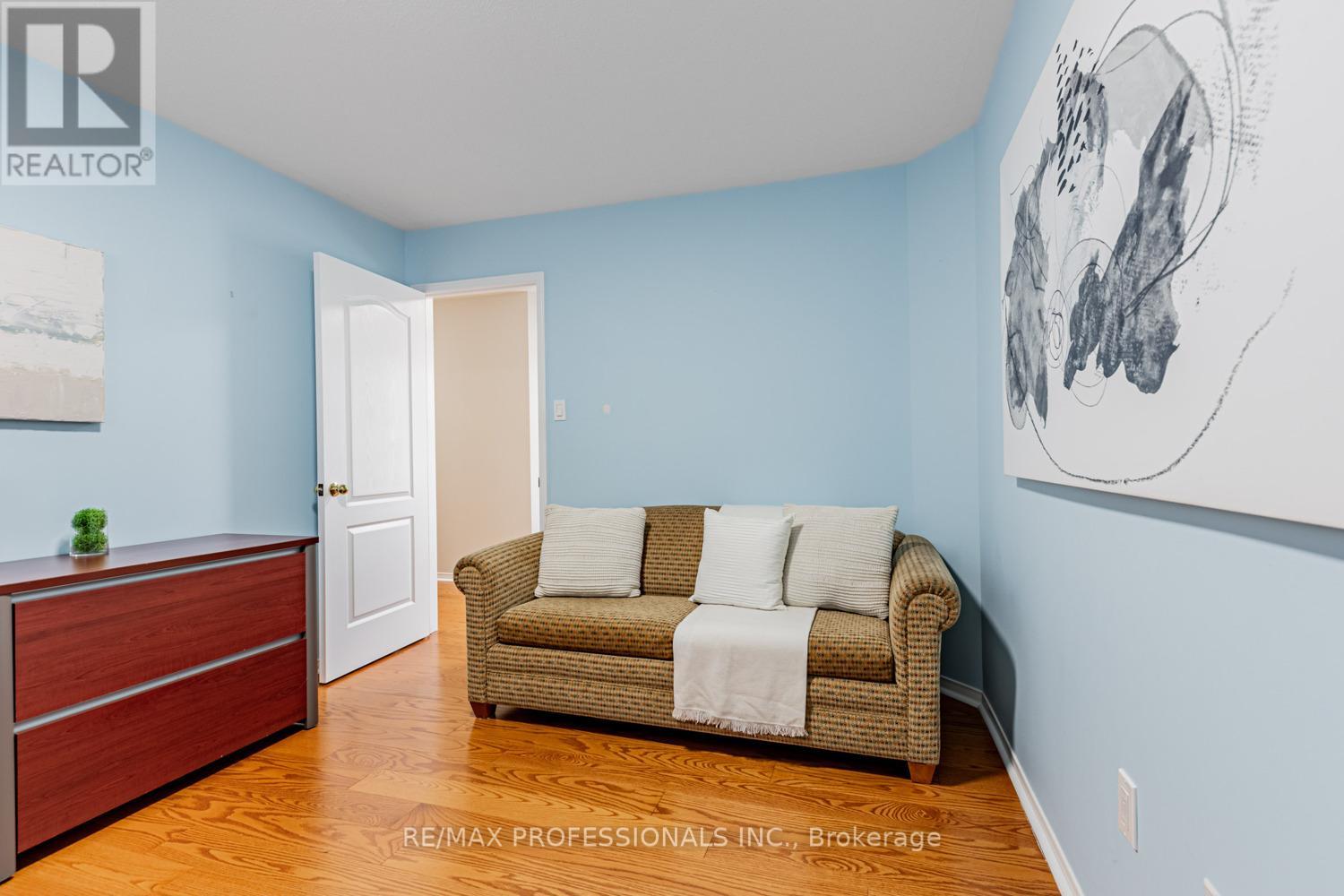 62 Banington Crescent, Brampton, Ontario  L7A 1G3 - Photo 35 - W12473554