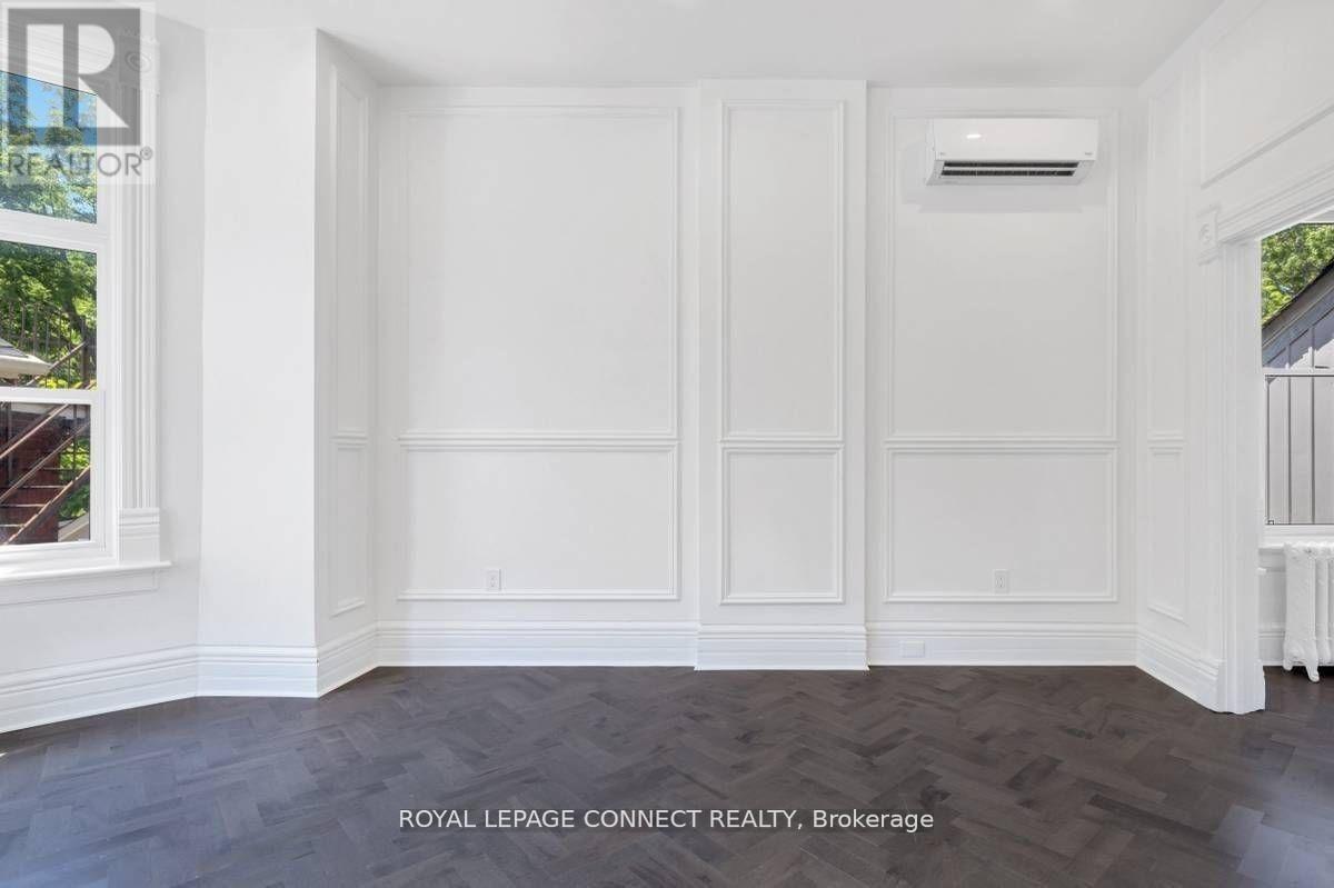 3 - 178 High Park Avenue, Toronto, Ontario  M6P 2S4 - Photo 5 - W12473556