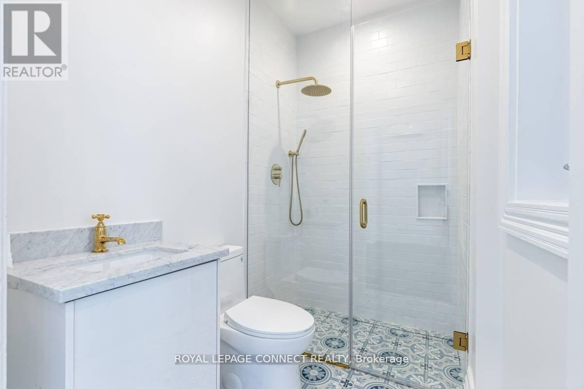 3 - 178 High Park Avenue, Toronto, Ontario  M6P 2S4 - Photo 7 - W12473556