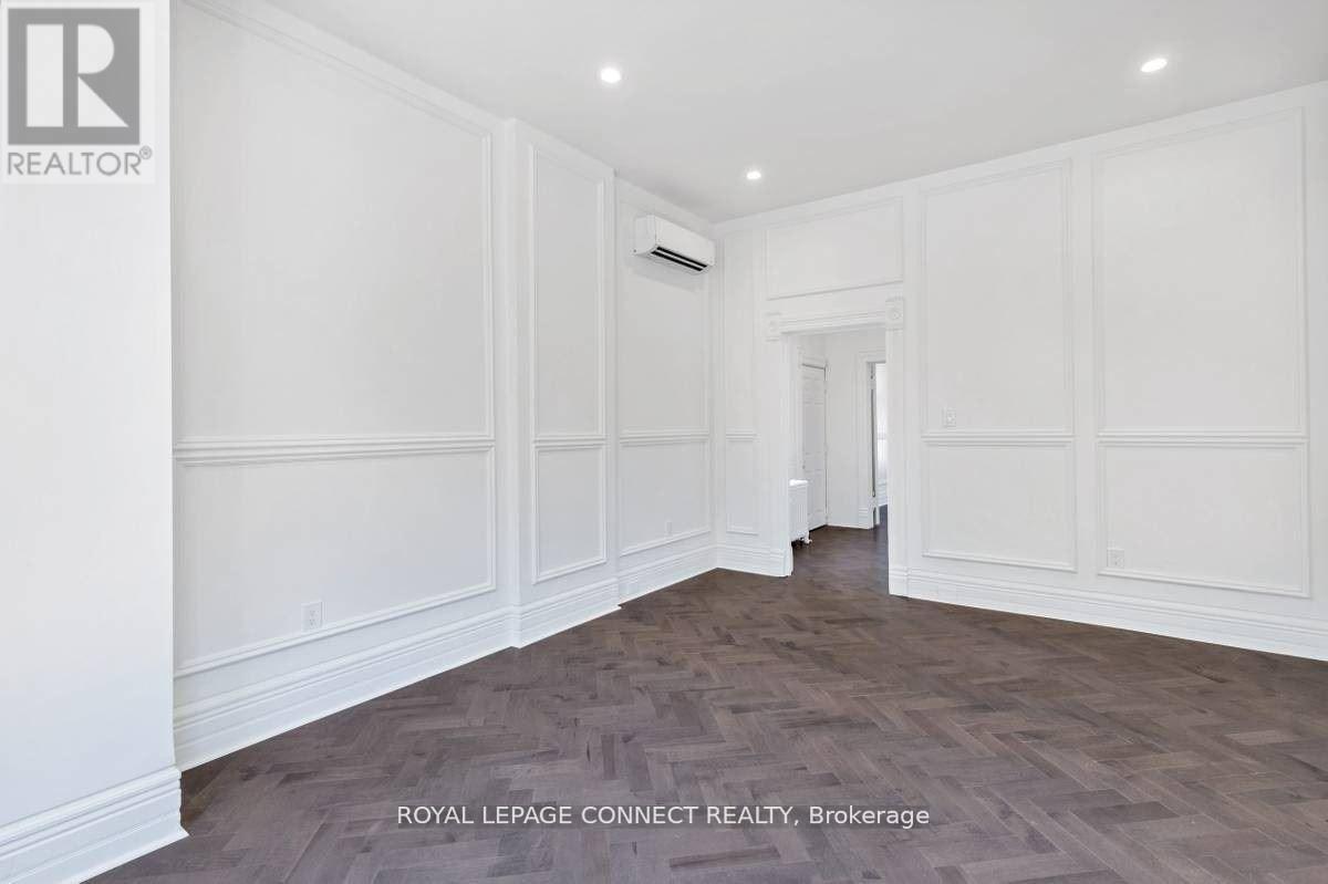 3 - 178 High Park Avenue, Toronto, Ontario  M6P 2S4 - Photo 8 - W12473556
