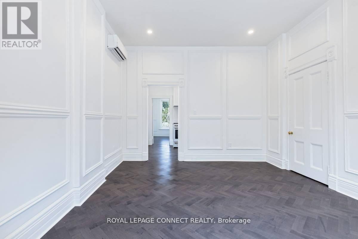 3 - 178 High Park Avenue, Toronto, Ontario  M6P 2S4 - Photo 9 - W12473556