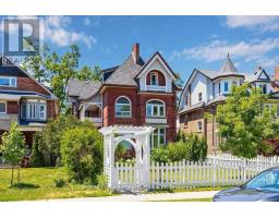 3 - 178 High Park Avenue, Toronto (High Park North), Ca