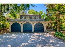 170 Cavendish Court, Oakville (Mo Morrison), Ca