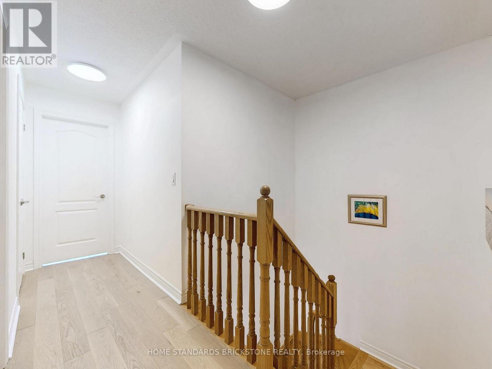 50 Versailles Crescent, Brampton, Ontario  L6P 3J9 - Photo 27 - W12473576