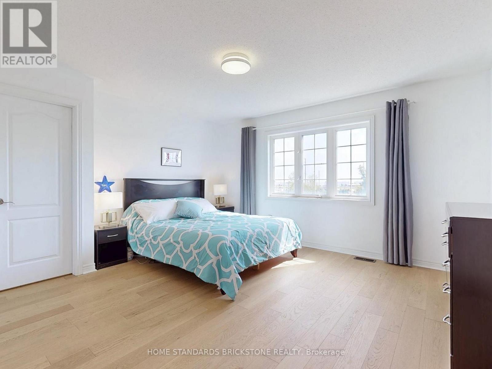 50 Versailles Crescent, Brampton, Ontario  L6P 3J9 - Photo 28 - W12473576
