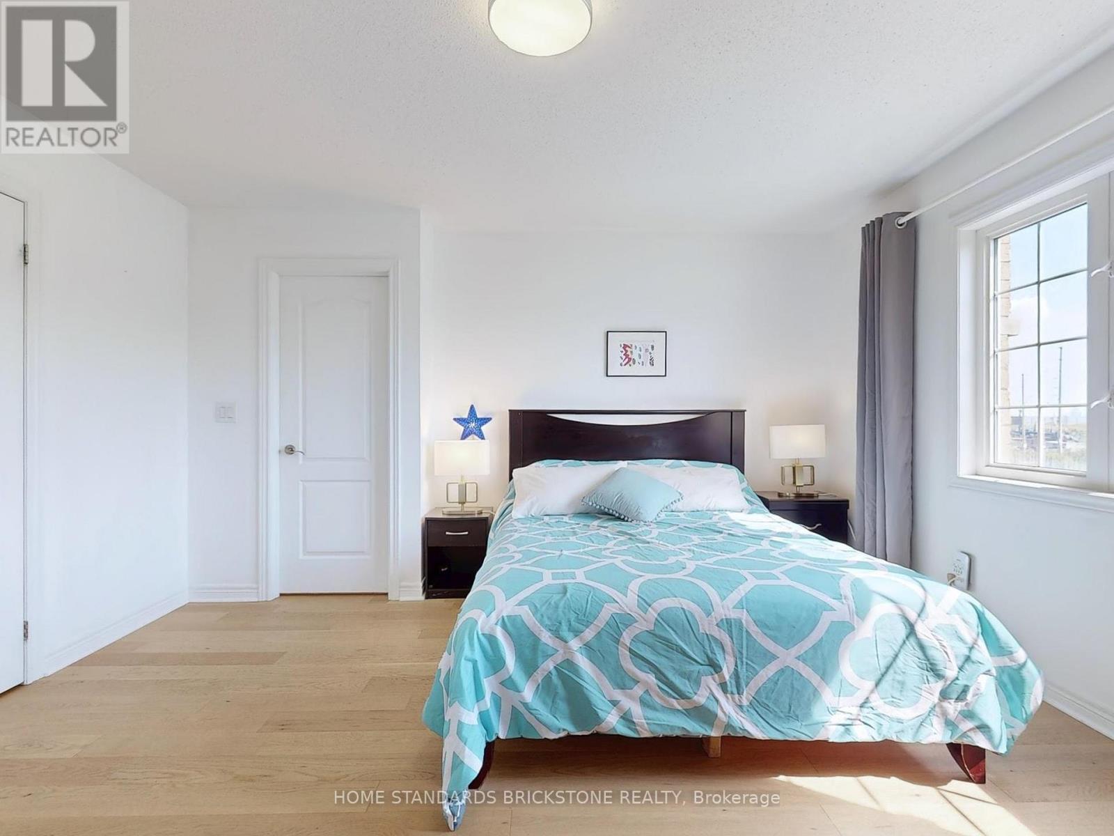 50 Versailles Crescent, Brampton, Ontario  L6P 3J9 - Photo 29 - W12473576