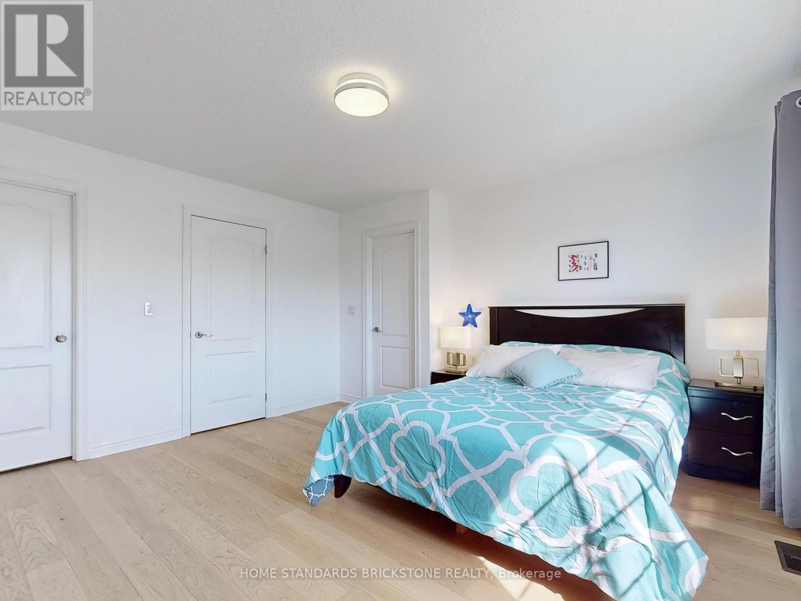 50 Versailles Crescent, Brampton, Ontario  L6P 3J9 - Photo 30 - W12473576