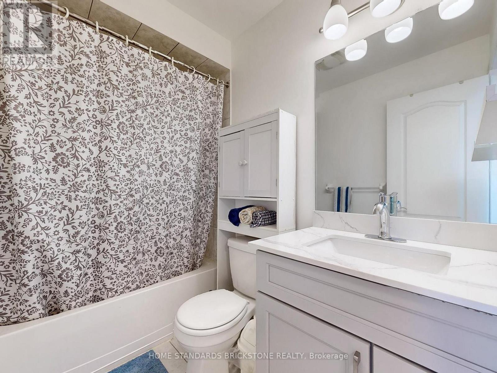 50 Versailles Crescent, Brampton, Ontario  L6P 3J9 - Photo 41 - W12473576