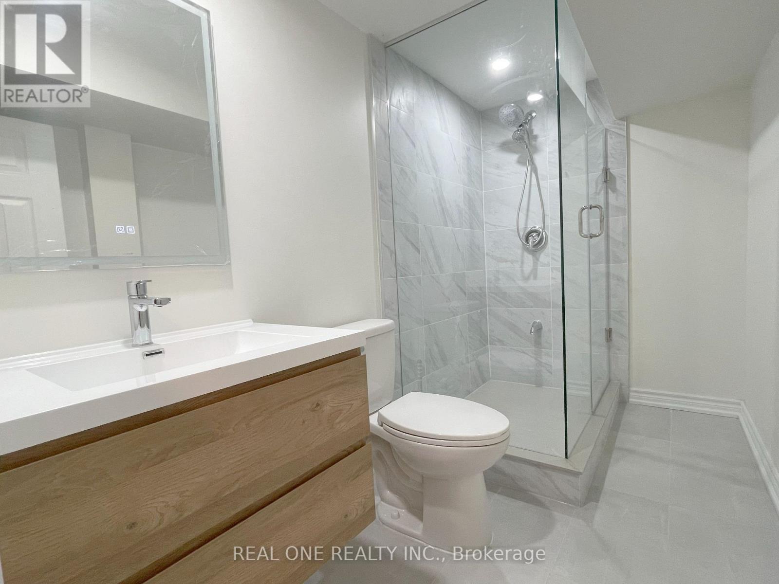 1 - 2116 Mountainside Drive, Burlington, Ontario  L7P 1B2 - Photo 17 - W12473588