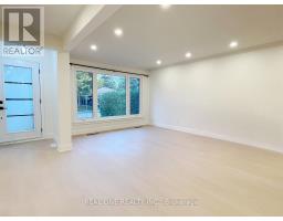 1 - 2116 Mountainside Drive, Burlington (Mountainside), Ca