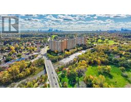 1710 - 270 SCARLETT ROAD, Toronto, Ontario