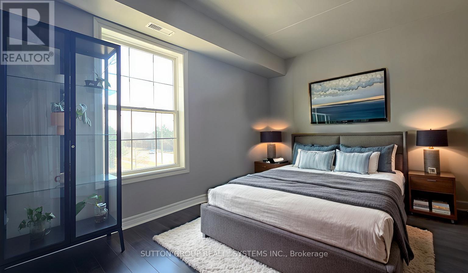 301 - 4005 Kilmer Drive, Burlington, Ontario  L7M 4M2 - Photo 24 - W12473611
