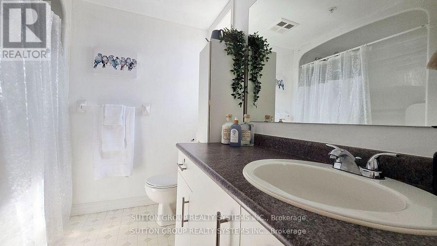 301 - 4005 Kilmer Drive, Burlington, Ontario  L7M 4M2 - Photo 25 - W12473611