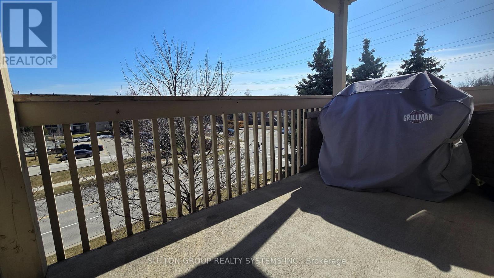 301 - 4005 Kilmer Drive, Burlington, Ontario  L7M 4M2 - Photo 27 - W12473611