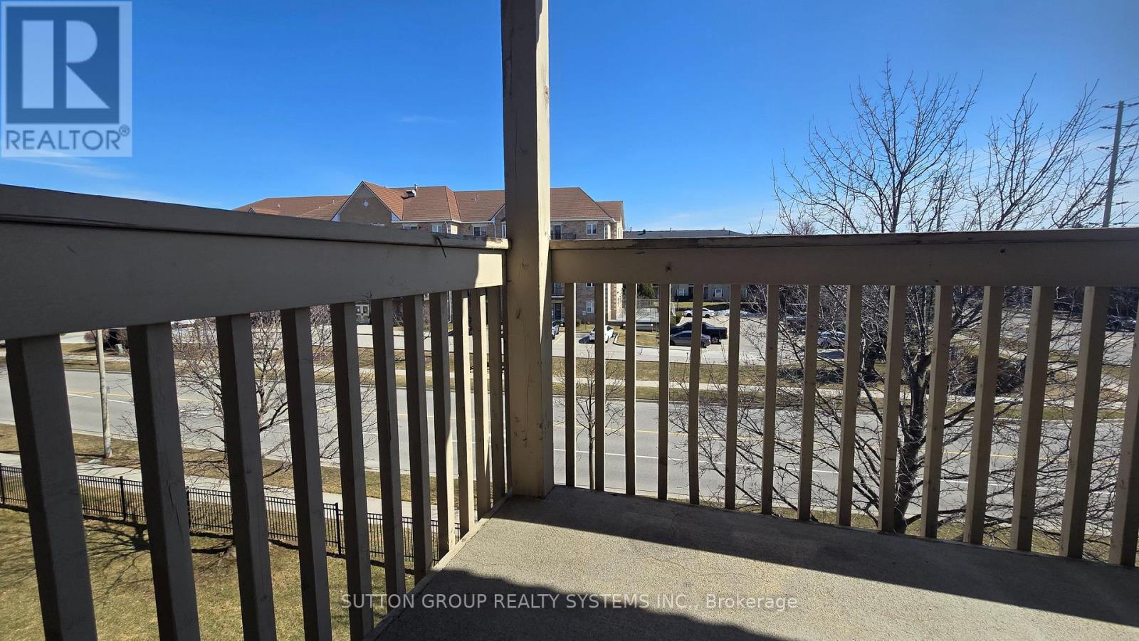301 - 4005 Kilmer Drive, Burlington, Ontario  L7M 4M2 - Photo 28 - W12473611