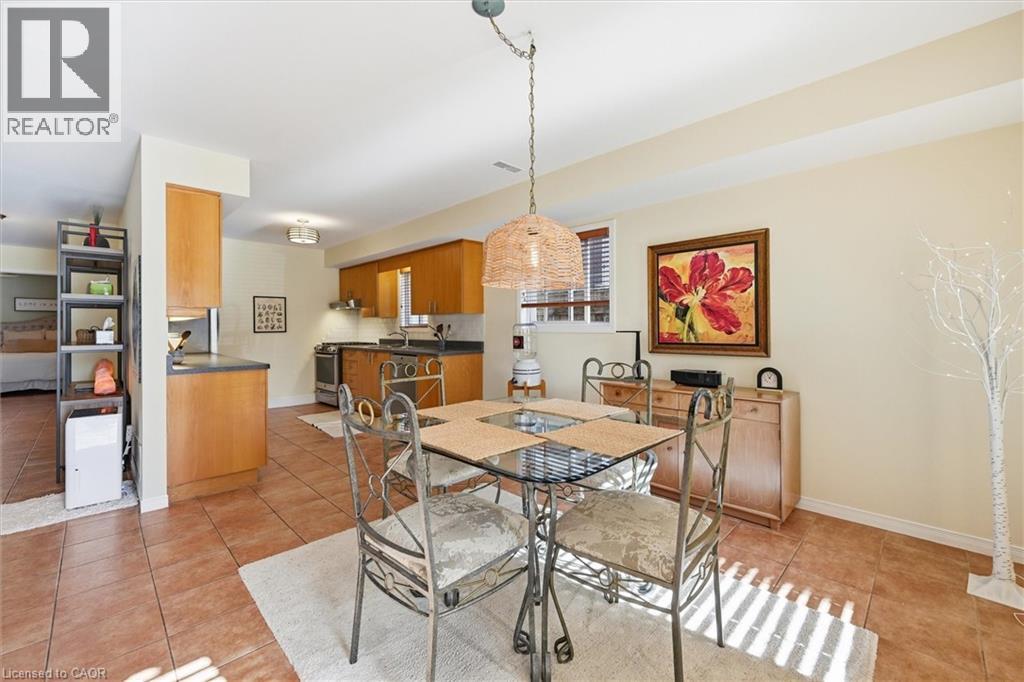 21 Arden Avenue, Hamilton, Ontario  L8H 7C2 - Photo 10 - 40780969