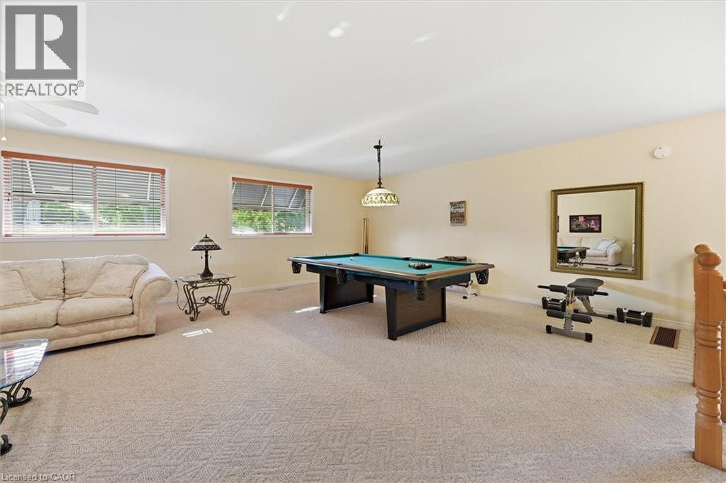 21 Arden Avenue, Hamilton, Ontario  L8H 7C2 - Photo 21 - 40780969