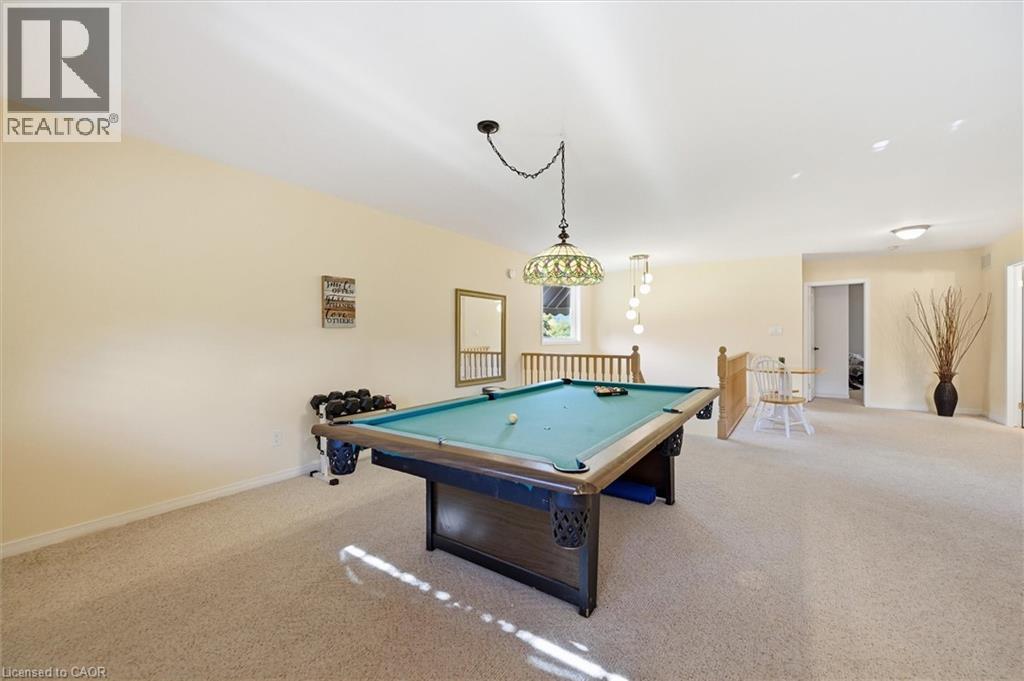 21 Arden Avenue, Hamilton, Ontario  L8H 7C2 - Photo 22 - 40780969