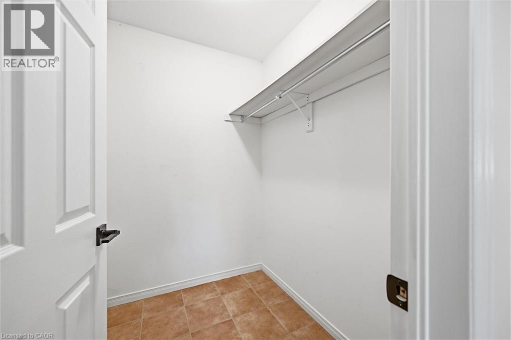 21 Arden Avenue, Hamilton, Ontario  L8H 7C2 - Photo 25 - 40780969