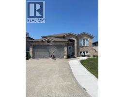 4753 WHITEFISH