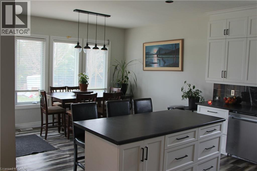 38812 Vienna Street, Varna, Ontario  N0M 2R0 - Photo 6 - 40778158