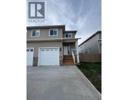 10221B 149 Avenue Whispering Ridge