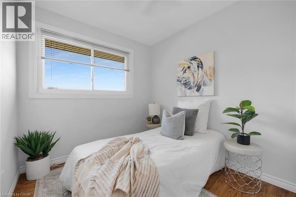 944 & 994 8 Highway, Stoney Creek, Ontario  L8E 5J1 - Photo 24 - 40727655