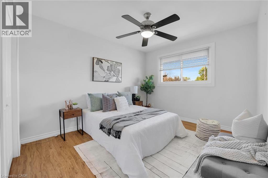 944 & 994 8 Highway, Stoney Creek, Ontario  L8E 5J1 - Photo 23 - 40727655