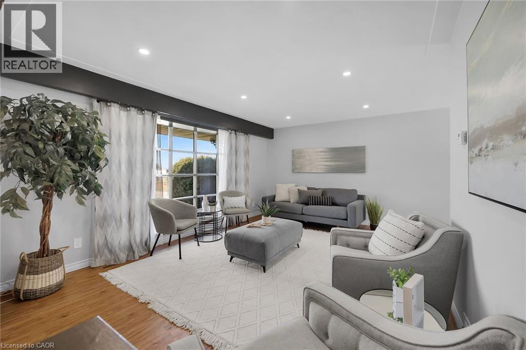 944 & 994 8 Highway, Stoney Creek, Ontario  L8E 5J1 - Photo 14 - 40727655