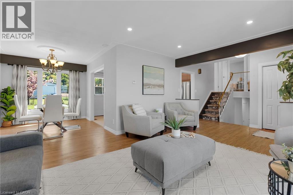 944 & 994 8 Highway, Stoney Creek, Ontario  L8E 5J1 - Photo 18 - 40727655