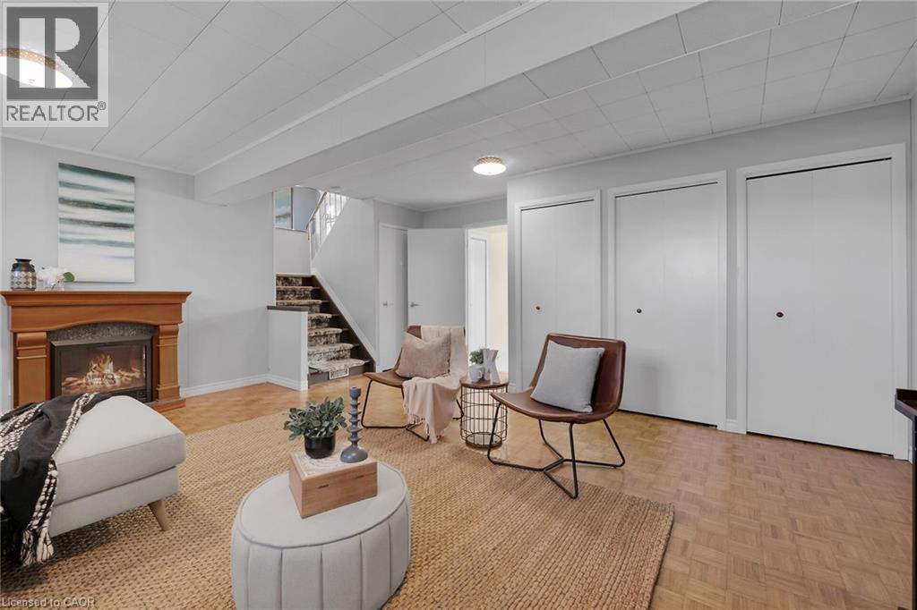 944 & 994 8 Highway, Stoney Creek, Ontario  L8E 5J1 - Photo 28 - 40727655