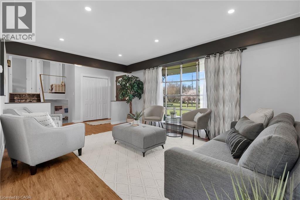 944 & 994 8 Highway, Stoney Creek, Ontario  L8E 5J1 - Photo 15 - 40727655