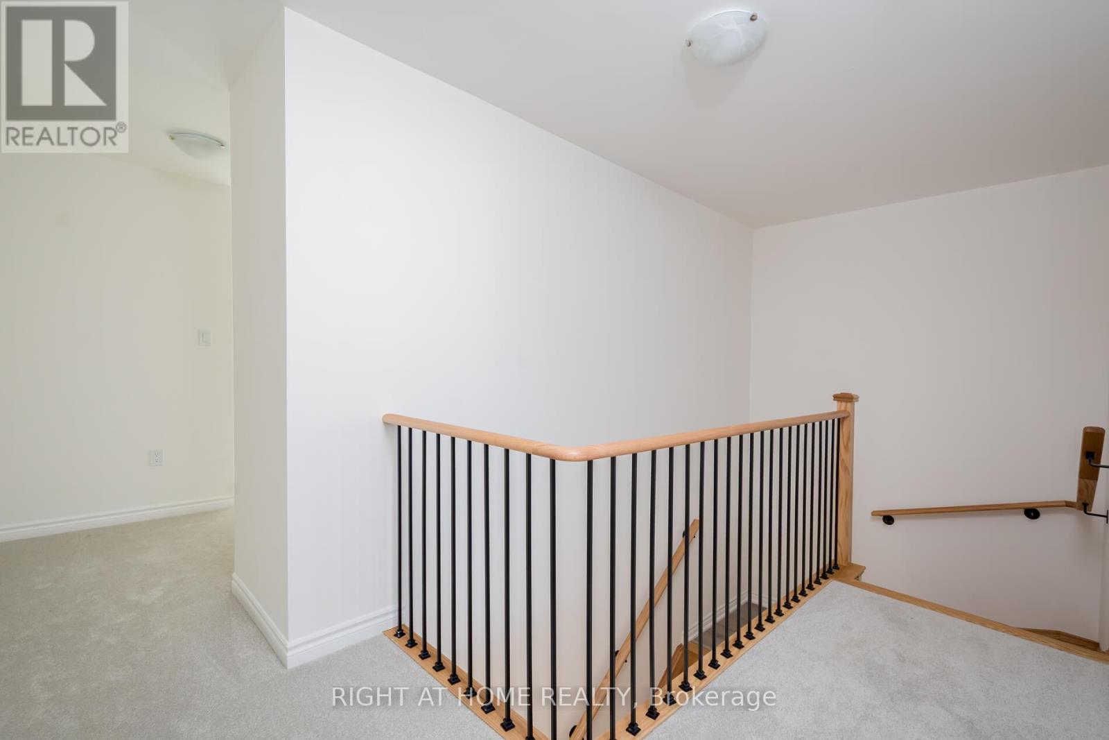 19 Ravenscraig Place, Innisfil (Cookstown), Ontario  L0L 1L0 - Photo 16 - N12473602