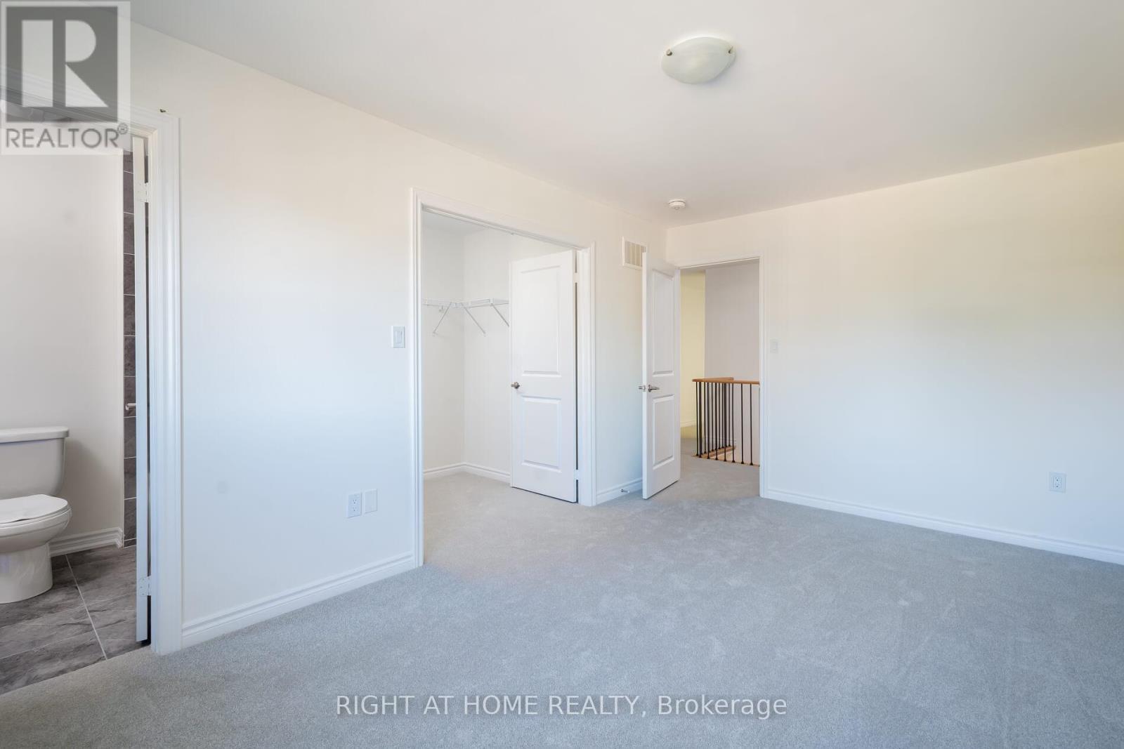 19 Ravenscraig Place, Innisfil (Cookstown), Ontario  L0L 1L0 - Photo 19 - N12473602