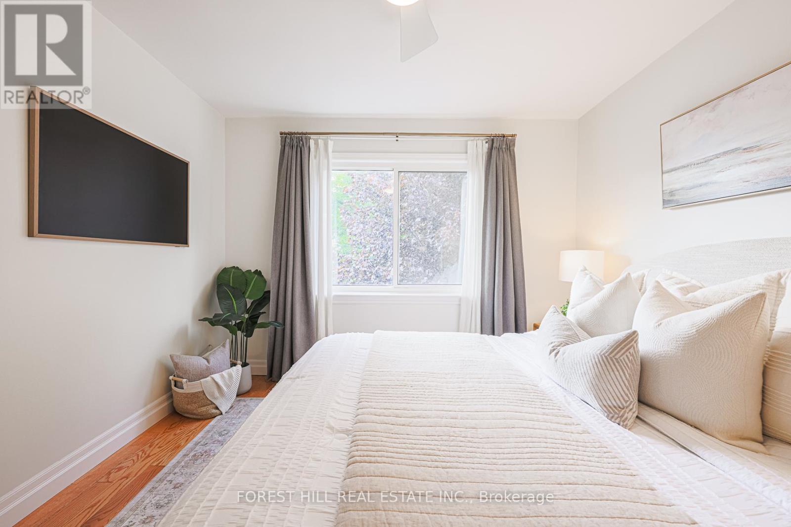 21 Dilworth Crescent, Toronto, Ontario  M4K 1Z5 - Photo 29 - E12473590
