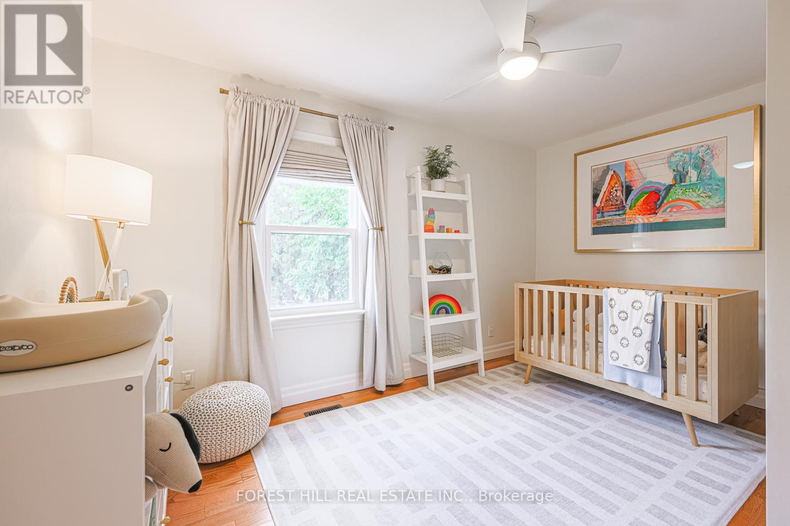 21 Dilworth Crescent, Toronto, Ontario  M4K 1Z5 - Photo 32 - E12473590