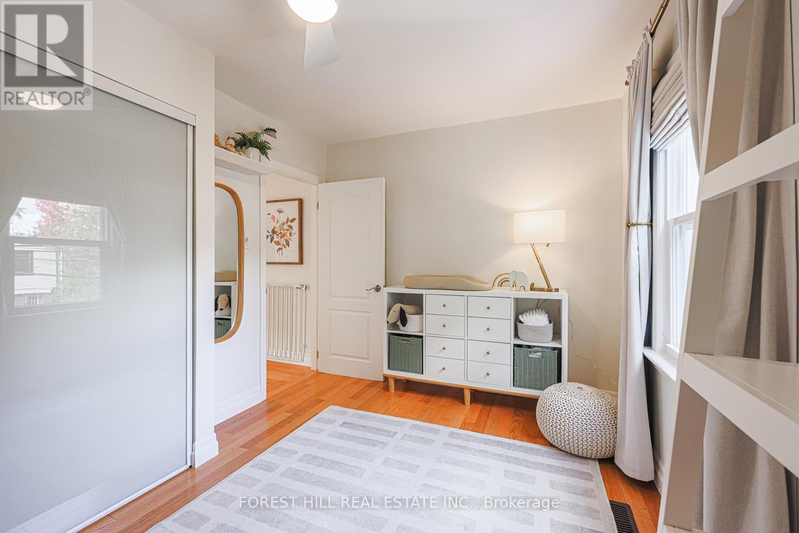 21 Dilworth Crescent, Toronto, Ontario  M4K 1Z5 - Photo 34 - E12473590
