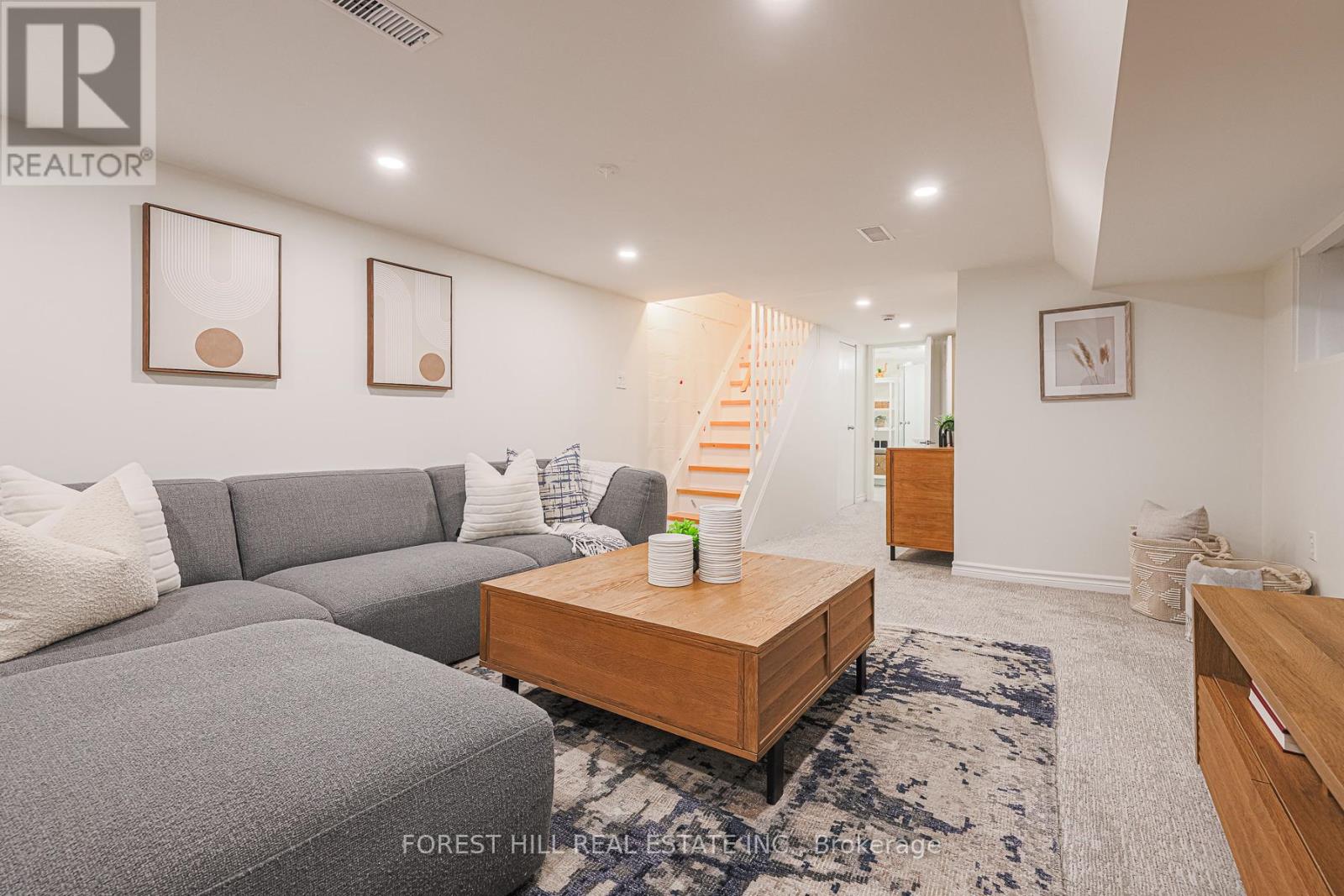 21 Dilworth Crescent, Toronto, Ontario  M4K 1Z5 - Photo 41 - E12473590