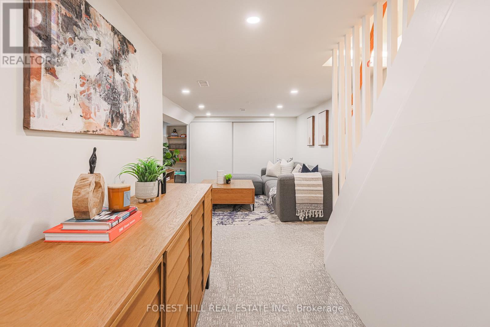 21 Dilworth Crescent, Toronto, Ontario  M4K 1Z5 - Photo 42 - E12473590
