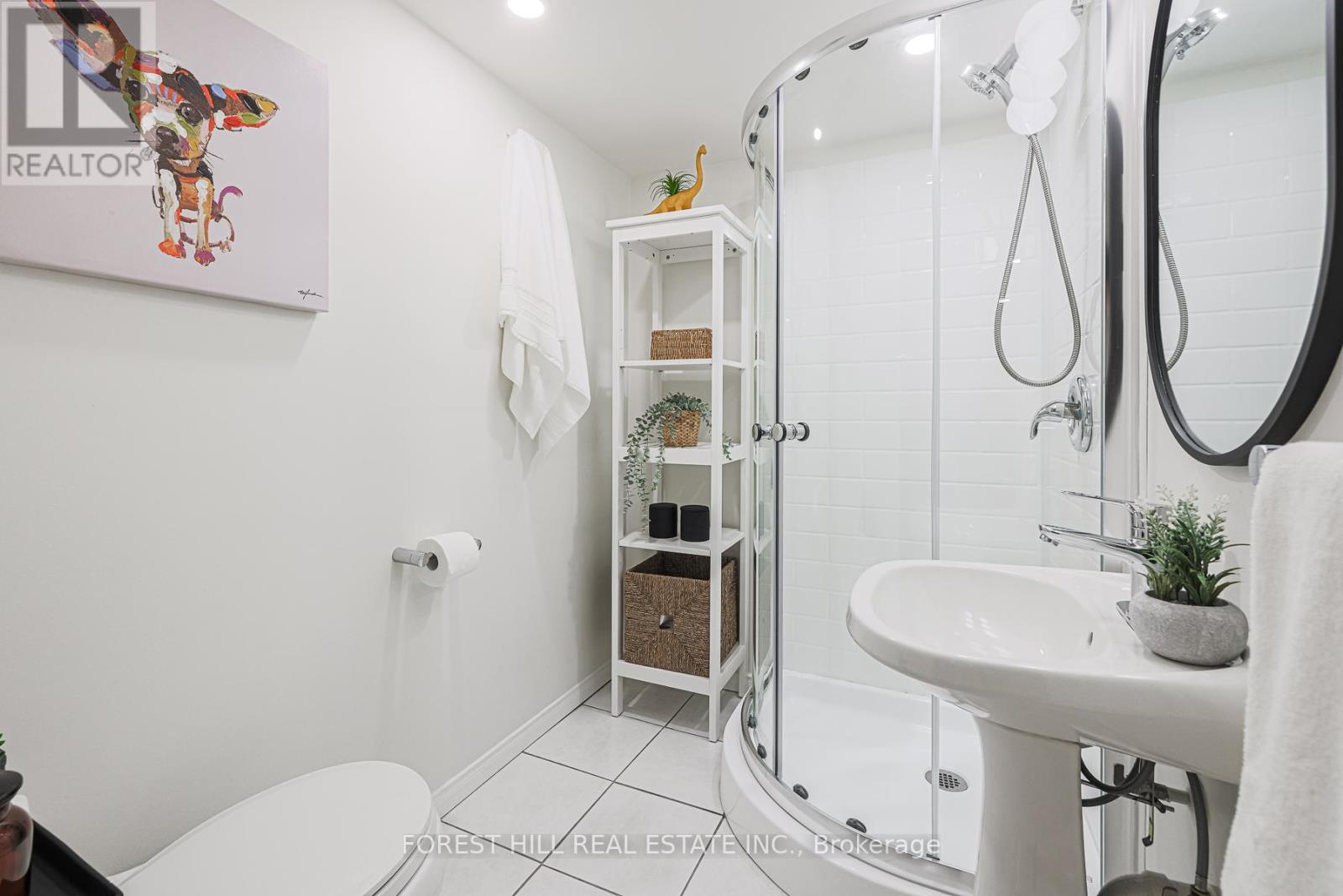 21 Dilworth Crescent, Toronto, Ontario  M4K 1Z5 - Photo 43 - E12473590