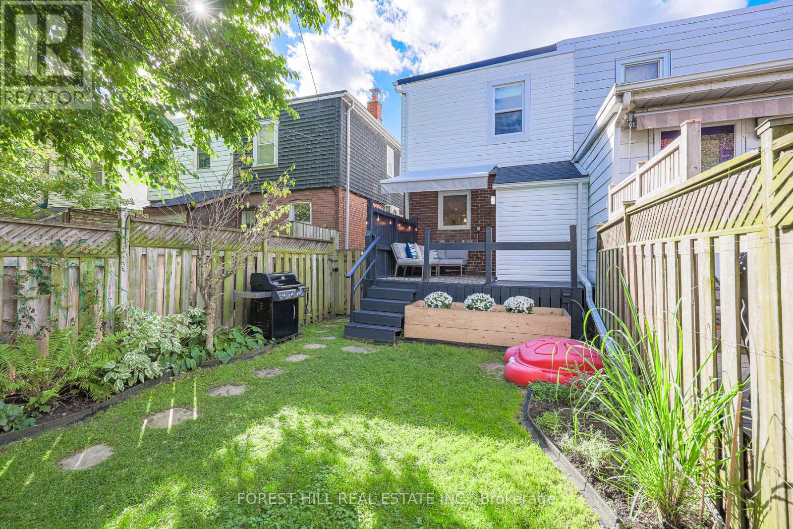 21 Dilworth Crescent, Toronto, Ontario  M4K 1Z5 - Photo 49 - E12473590