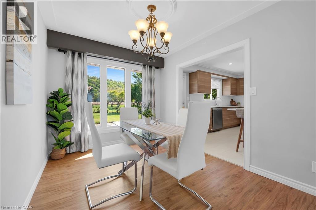 944 & 994 8 Highway, Stoney Creek, Ontario  L8E 5J1 - Photo 13 - 40727655