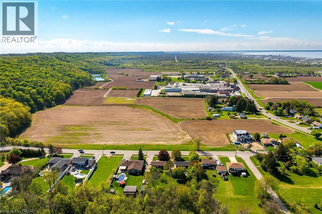 944 & 994 8 Highway, Stoney Creek, Ontario  L8E 5J1 - Photo 47 - 40727655