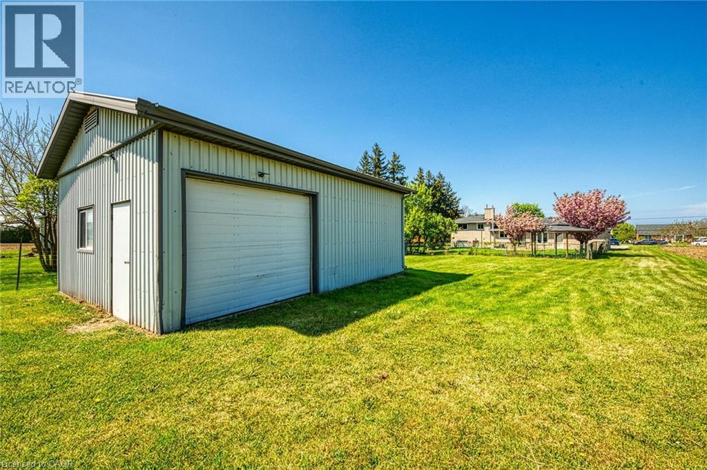 944 & 994 8 Highway, Stoney Creek, Ontario  L8E 5J1 - Photo 6 - 40727655