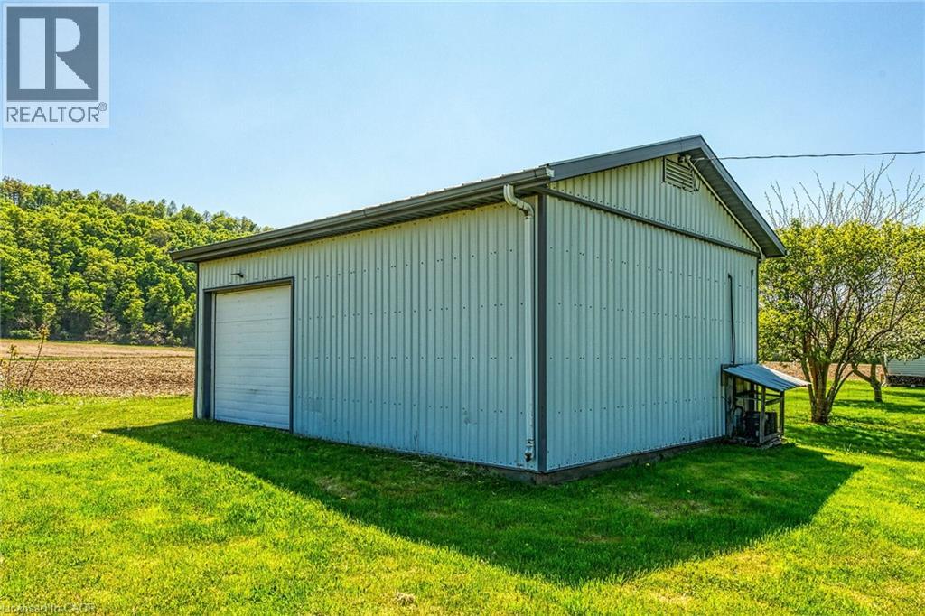 944 & 994 8 Highway, Stoney Creek, Ontario  L8E 5J1 - Photo 36 - 40727655