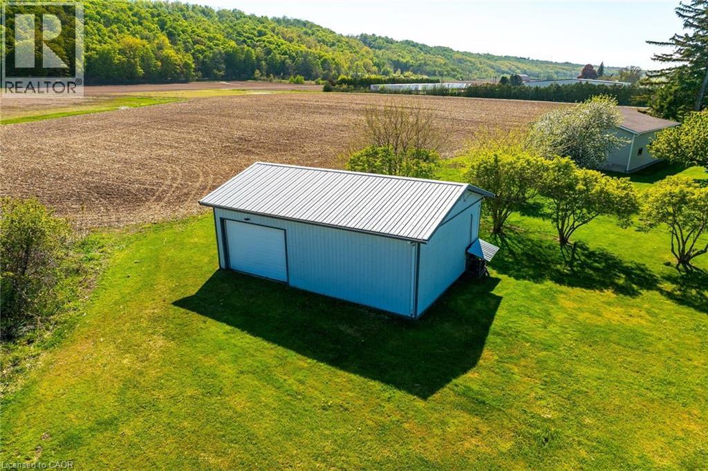 944 & 994 8 Highway, Stoney Creek, Ontario  L8E 5J1 - Photo 38 - 40727655