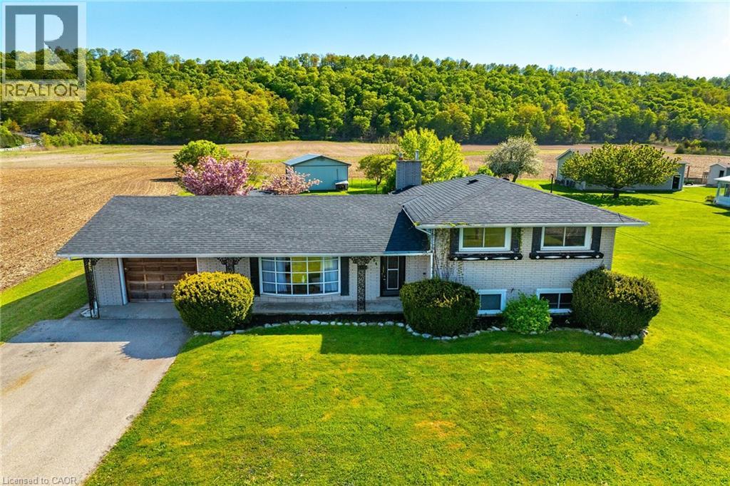 944 & 994 8 Highway, Stoney Creek, Ontario  L8E 5J1 - Photo 39 - 40727655