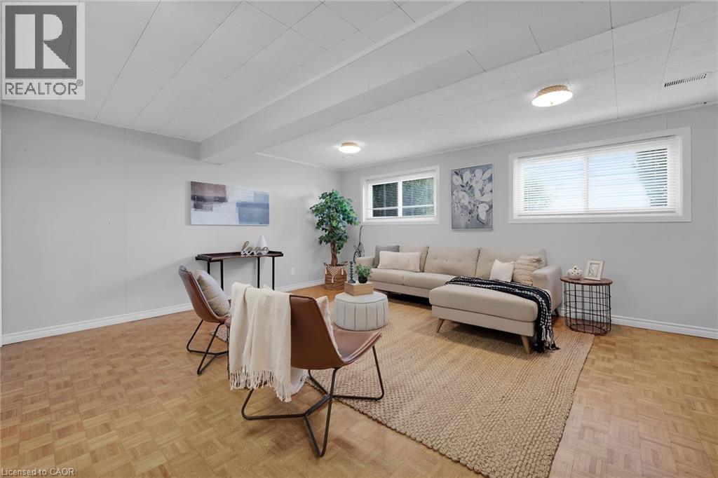 944 & 994 8 Highway, Stoney Creek, Ontario  L8E 5J1 - Photo 25 - 40729725